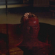 Illustration for article titled The Most WTF Scenes From True Blood, A Show For Adults